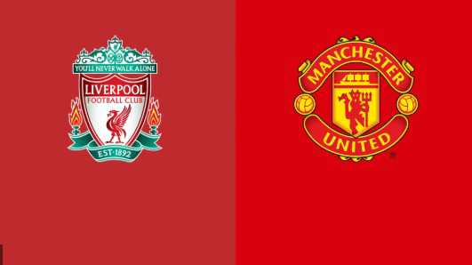 بث مباشر مباراة مانشستر يونايتد وليفربول اليوم.. كلاسيكو إنجلترا يشعل الدوري الإنجليزي